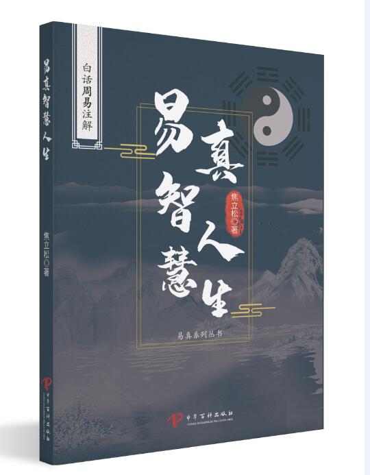 1614574829214453.jpg 1980621.jpg