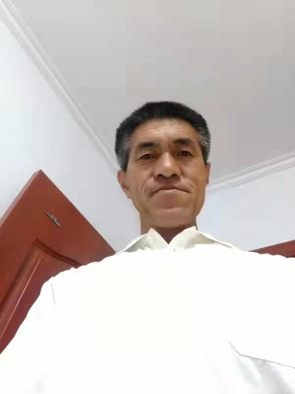 1644847915211715.jpg 微信图片_20211105164118.jpg