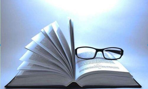 合作出书商业策划