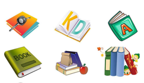 自费出书选择出版社很关键（文海出版社）